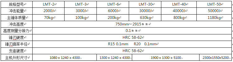a05ebb7eec9474fbe.jpg.png